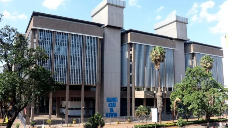Central Bank Lowers Base Lending Rate to 9%