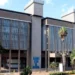 Central Bank Lowers Base Lending Rate to 9%