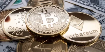 Stablecoins Gain Traction in Kenya as Households Seek Relief from Inflation