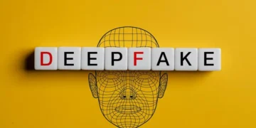 Deepfakes, Hashtags: How Propaganda is Shaping Kenya’s 2027 Election