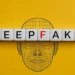 Deepfakes, Hashtags: How Propaganda is Shaping Kenya’s 2027 Election