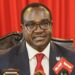 Kenyan Schools to Reopen on January 5 as Government Releases KSh 44.2 Billion Capitation for Term One