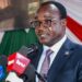 KCSE 2025: Results to Be Accessed via KNEC Website, Not SMS