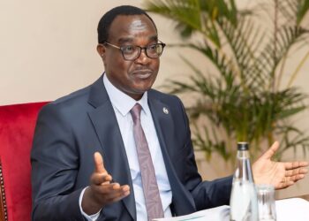 KCSE 2025: Why More Candidates Qualified for University Admission