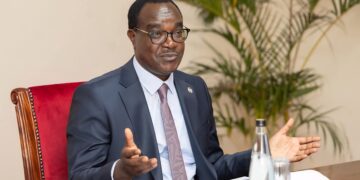KCSE 2025: Why More Candidates Qualified for University Admission