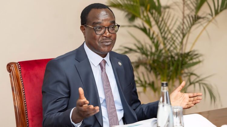 KCSE 2025: Why More Candidates Qualified for University Admission