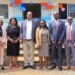 Nyamira County Launches NYAWASCO Board to Accelerate Universal Water Access