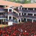 Sironga Girls National School Celebrates Strong KCSE 2025 Performance with 1,057 Students Qualifying for University