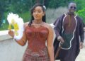 Nyamira Senatorial Aspirant Eng. Adams Mochenwa Weds Longtime Partner in Lavish Ceremony