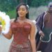 Nyamira Senatorial Aspirant Eng. Adams Mochenwa Weds Longtime Partner in Lavish Ceremony