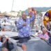Photo Grid | Fred Matiang'i and COTU SG Francis Atwoli