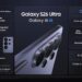 Samsung Launches Galaxy S26 Series: Revolutionizing Smartphones with Advanced AI and Privacy Features