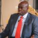 Rigathi Gachagua in Explosive Ramogi TV Interview: Denies Tribalism, Blasts Ruto as “Bad for Kenya”