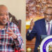 Governor Amos Nyaribo Responds to CS Aden Duale’s Claims of Collapsed Healthcare in Nyamira