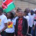 Linda Mwananchi Postpones Kisii and Keroka Rallies, Vows to Challenge Sifuna’s Ouster in Court