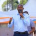 Masige West MCA Jacob Bagaka Condemns Keumbu Violence, Calls for Justice After Supporter’s Death